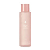 Numbuzin No.4 Hydrating Glow Mineral Toner - 200ml